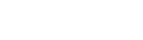 Ckr Elektronik